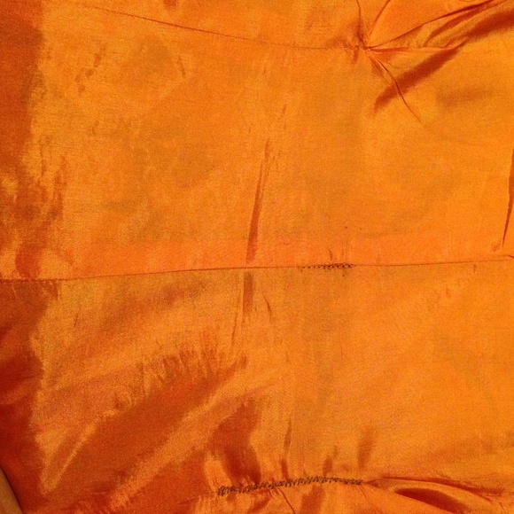 Spring blazer - Picture 4 of 4