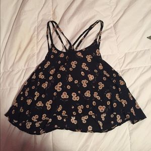 Bundle for flyingmonkey19