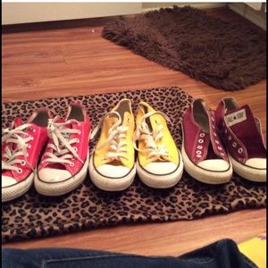 Selling as bundle .great deal. Make offers