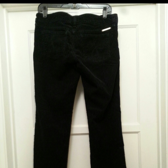 Pants - Picture 2 of 3