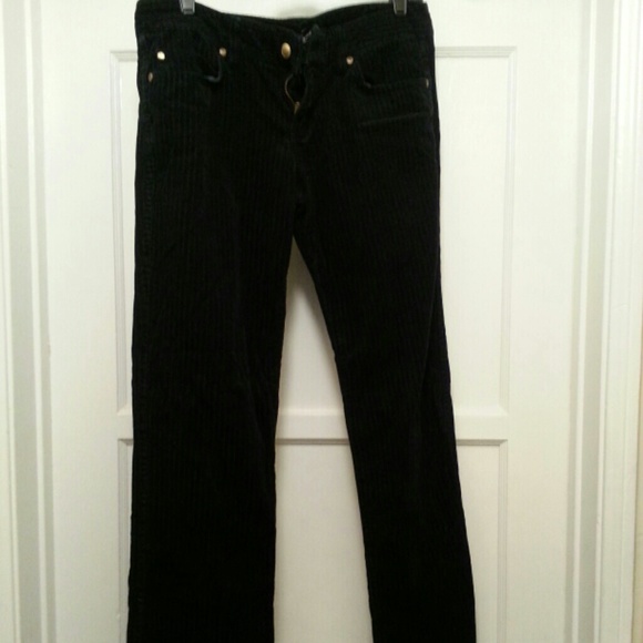 Pants - Picture 3 of 3