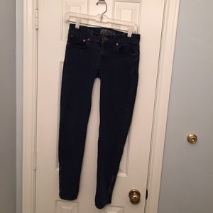 Ralph Lauren Jeggings