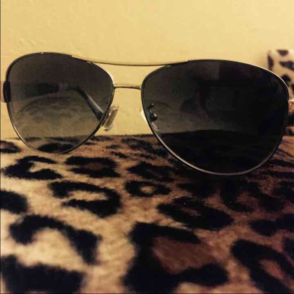 Sold🚫 - Picture 2 of 2