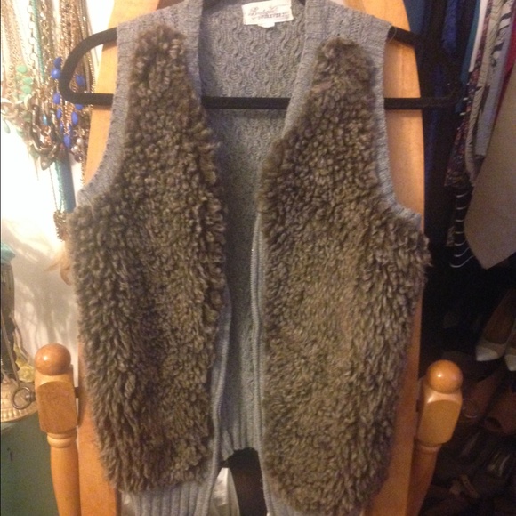 Will bundle! Get it now.