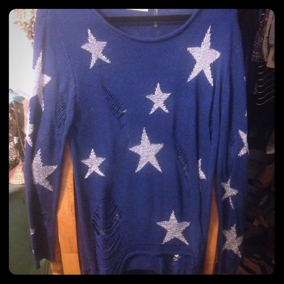 HOLD- Bundle shorts + top