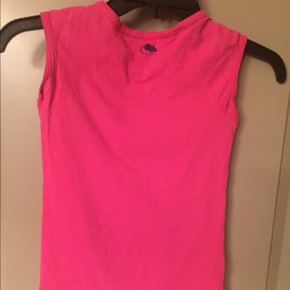 Auth Girls Marc Jacobs T Shirt - Picture 3 of 3