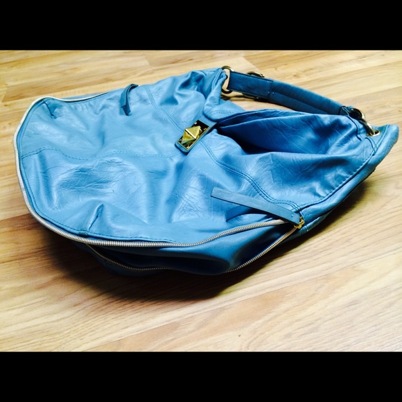 Avon/Mark tote shoulder bag
