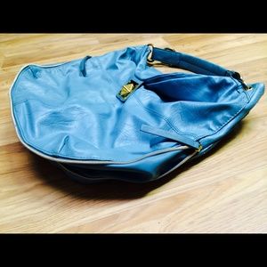 Avon/Mark tote shoulder bag