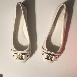 Tory burch shoes