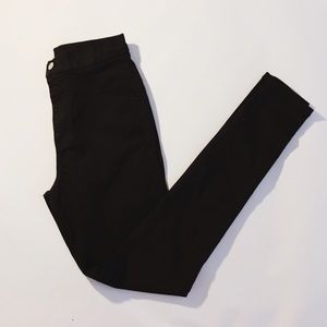 NWT Brandy Melville Jeans