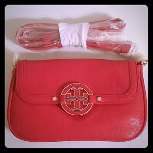NWT Authentic Tory Burch