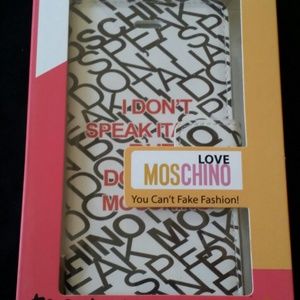 ON SALE IPHONE 6 WALLET CASE