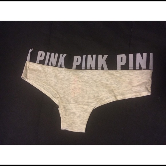 VICTORIA SECRET