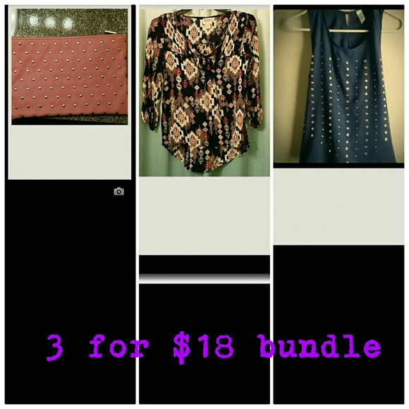 RESERVED FOR @alisonmariecole