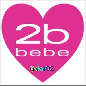 2b BEBE Collection
