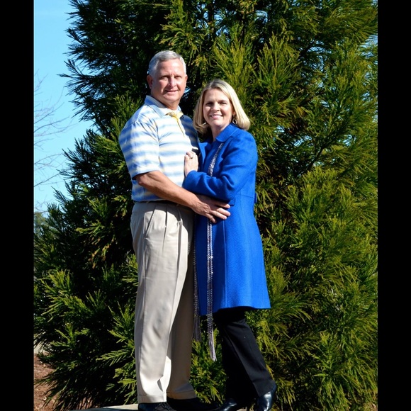 Meet your Buyer! 👚👗👖👙👛👡👠👢 - Picture 3 of 4