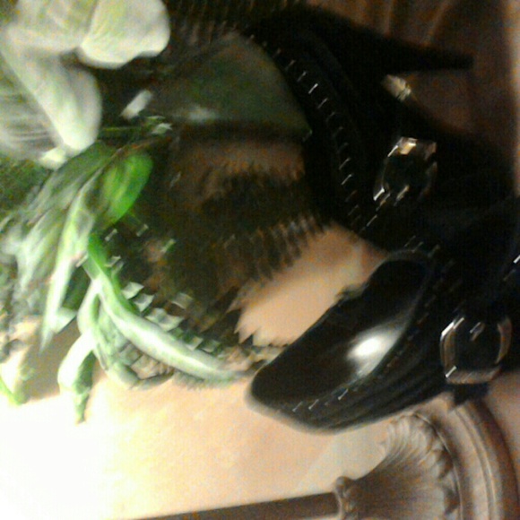 Bcbg - Picture 3 of 3