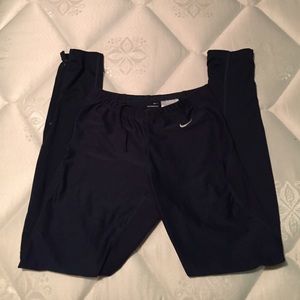 Nike running leggings