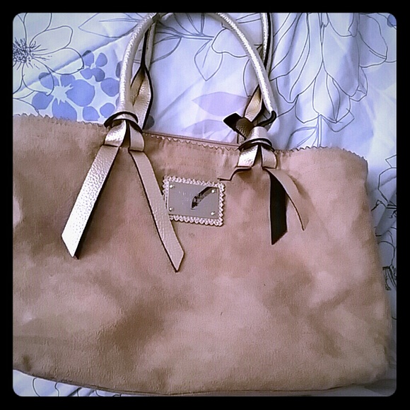 Victoria's Secret Handbag