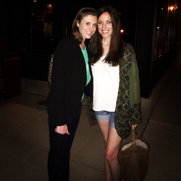 🎀Meet your seller🎀 - Picture 2 of 4