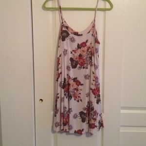 Brandy Melville dress