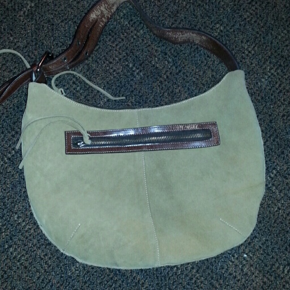 Purse - Picture 2 of 2