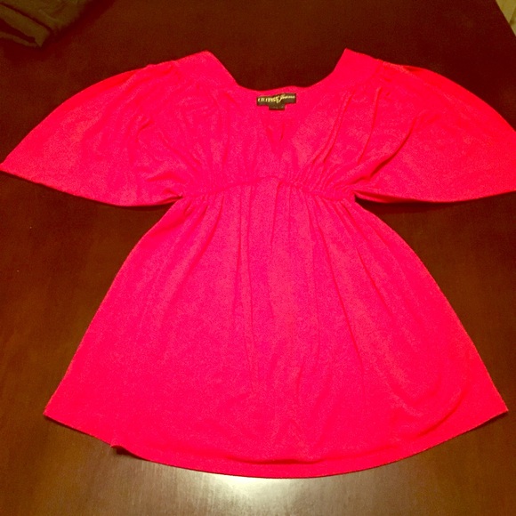 Beautiful Guess brand shirt NEVER WORN