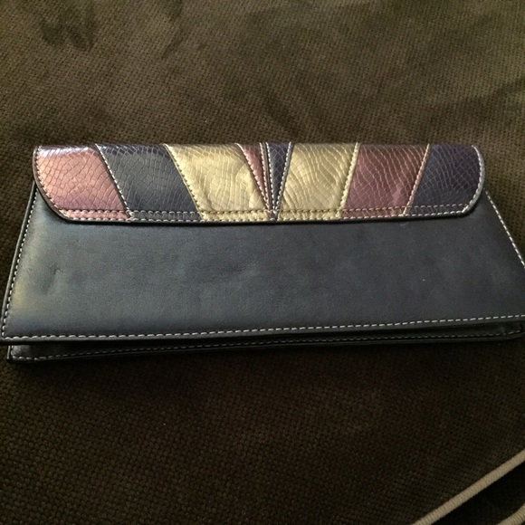 Used clutch - Picture 2 of 4