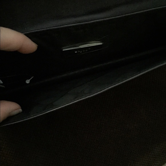 Used clutch - Picture 3 of 4