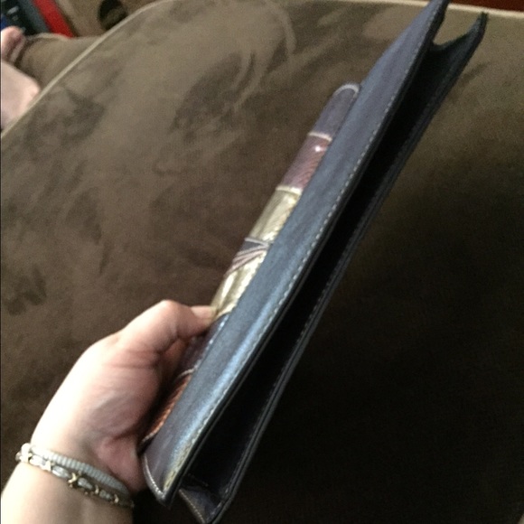 Used clutch - Picture 4 of 4