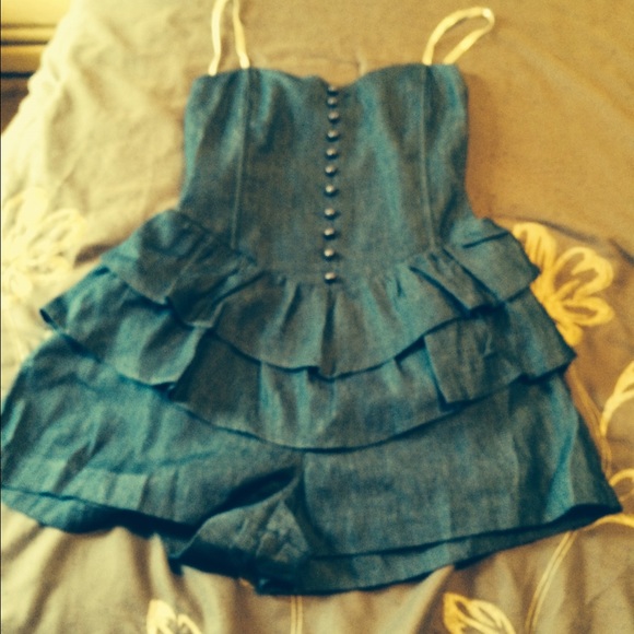 Romper