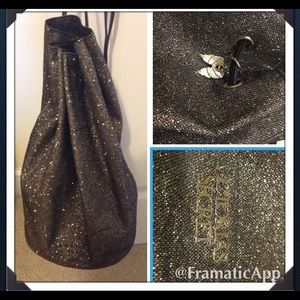 🎀 🐰EASTER SPECIAL $6 VICTORIA SECRET bag💄