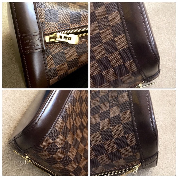 SOLD🏁 - Picture 2 of 4