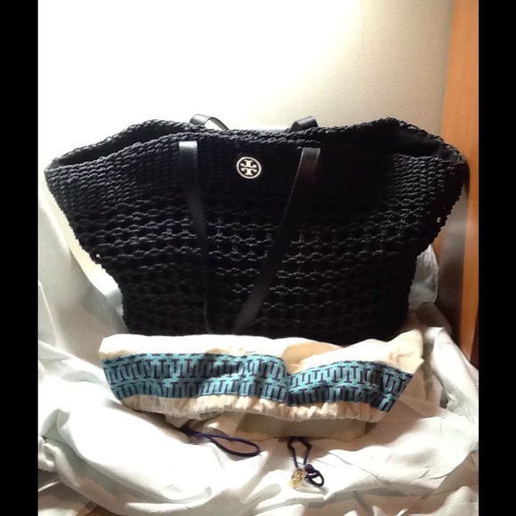 Tory Burch Handbags - ❤️ Reserved Bundle❤️