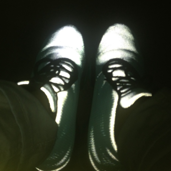 Teal Jordan Futures