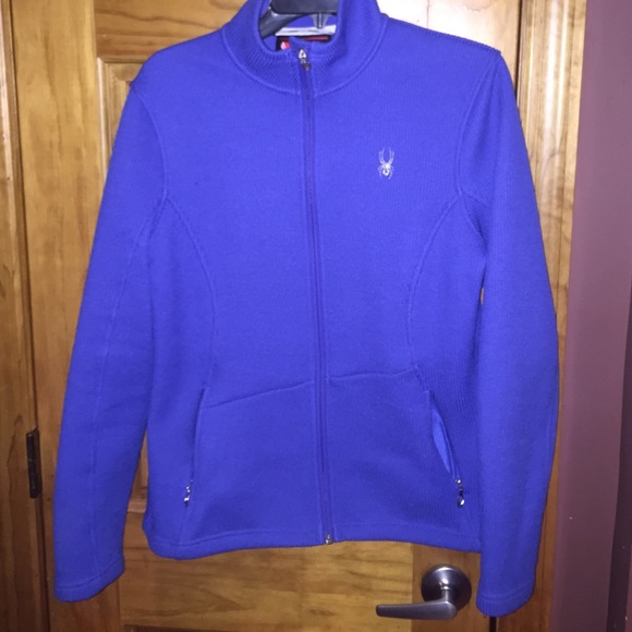 Trade with Kelli 😍🌸