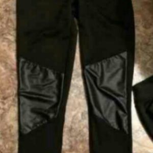 Kardashian leggings FOR EMILYAMANDUHH