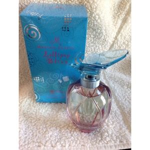 Lollipop Bling by Mariah Carey