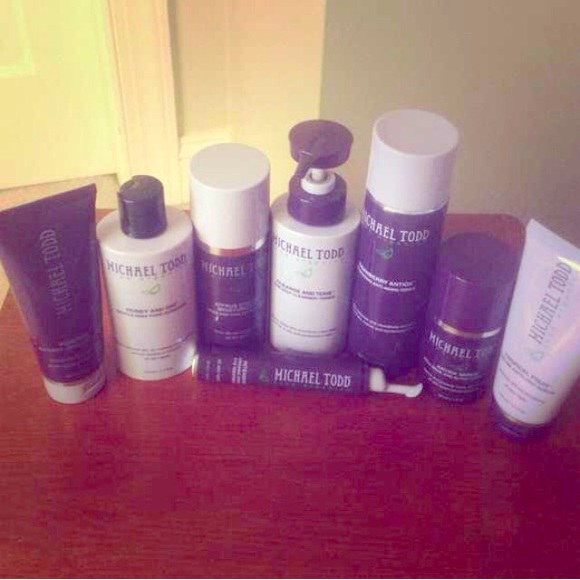 Listing for @yust4tiff