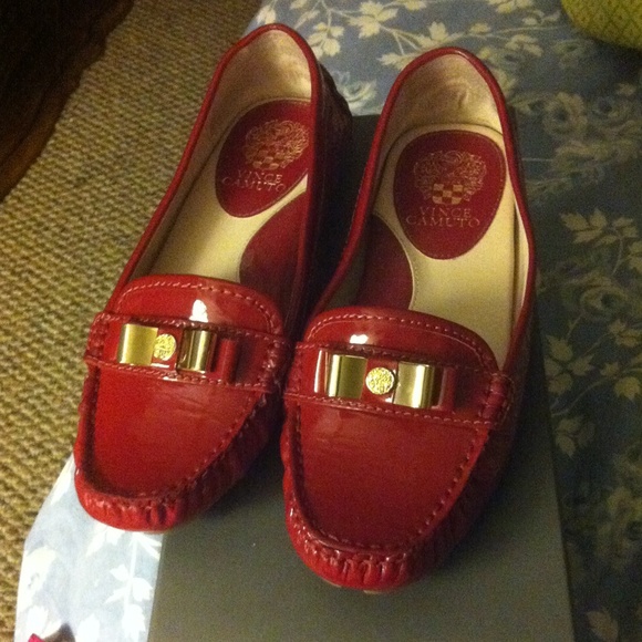 #vince Camuto