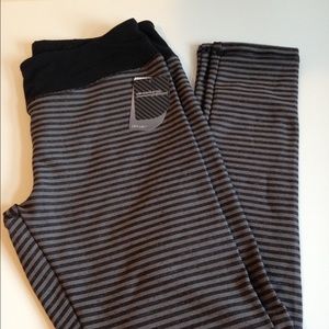 Marika workout leggings