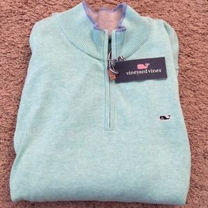 Vineyard Vines Men's Shep Shirt NWT