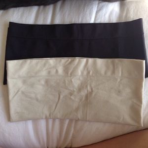 Maternity Belly Band