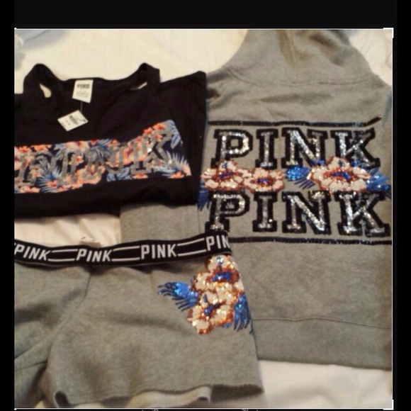 ISO!!!!! Please Help🙏💞 - Picture 3 of 3