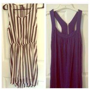 Bundle for Lynzia ❤️