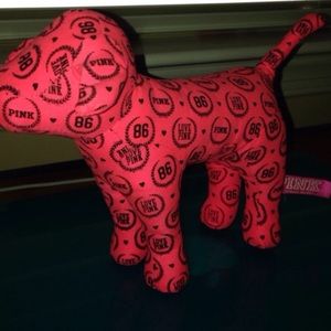 BUNDLE SOLD TO @cassyf123