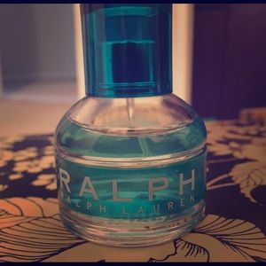 Ralph by Ralph Lauren