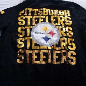 Victoria's Secret PINK NFL