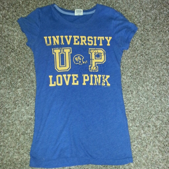 Victoria's Secret T-shirt