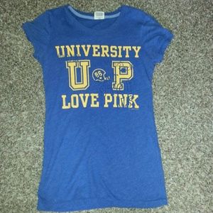 Victoria's Secret T-shirt